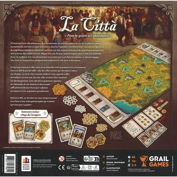 la-citta