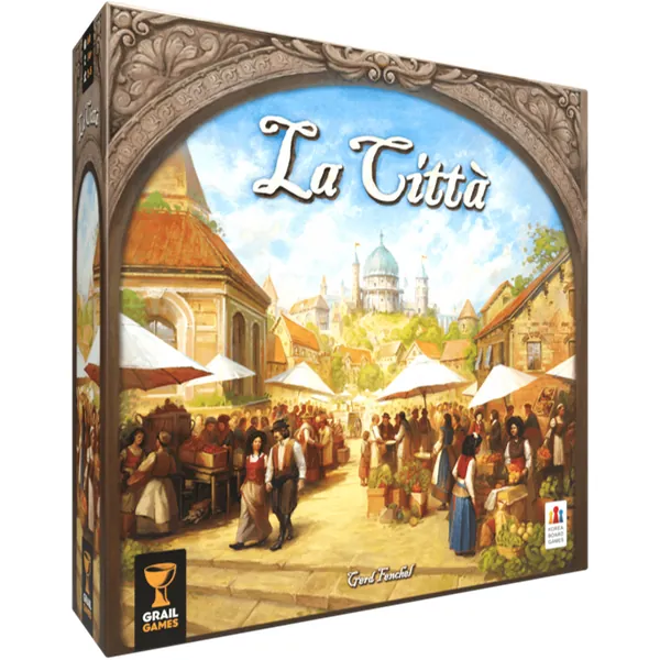 la-citta