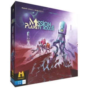 mission-planete-rouge-nouvelle-edition