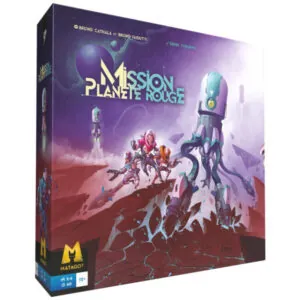 mission-planete-rouge-nouvelle-edition