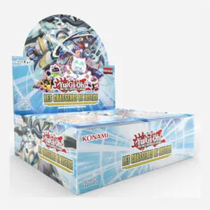 yu-gi-oh-jcc-les-chasseurs-de-justice-boite-de-24-boosters