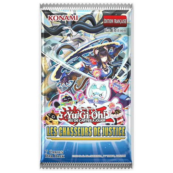 yu-gi-oh-jcc-les-chasseurs-de-justice-booster