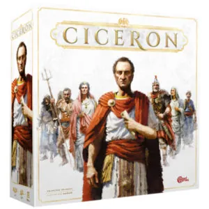 Ciceron