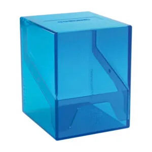 GG - BASTION 100+ XL BLUE