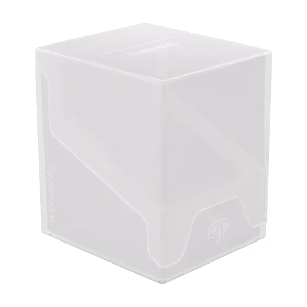 GG - BASTION 100+ XL WHITE