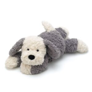 PELUCHE CHIEN TUMBLIE - JELLYCAT