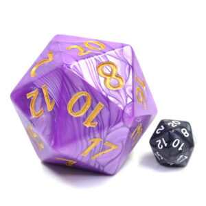 de-titan-20-faces-55mm