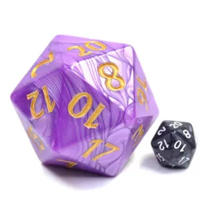 de-titan-20-faces-55mm