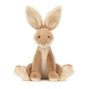 PELUCHE LIEVRE HORTICUS - JELLYCAT