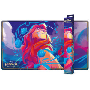 lorcana-playmat-mufasa