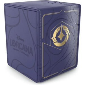 lorcana-premium-deck-box