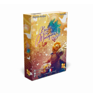 BAS LES MASQUES ! ROYAUTE