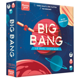 Big Bang