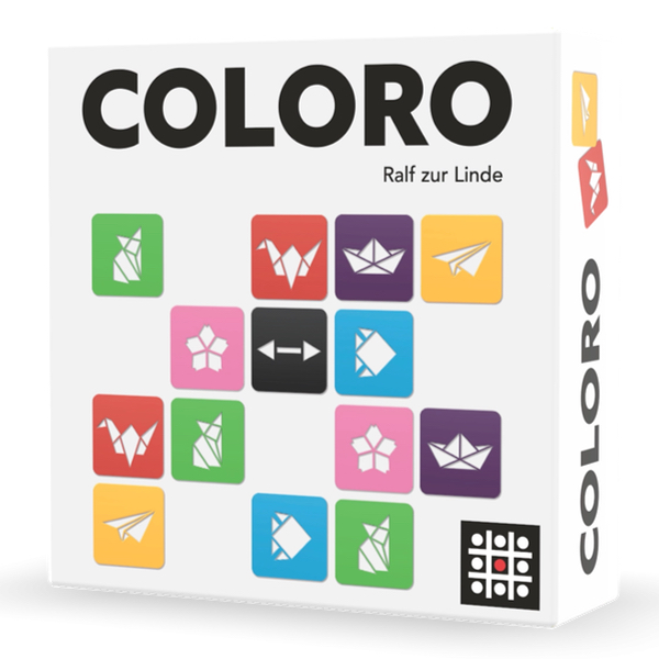 Coloro