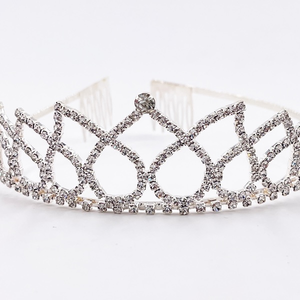 DIADEME - LABAY – Image 2
