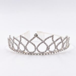 DIADEME - LABAY
