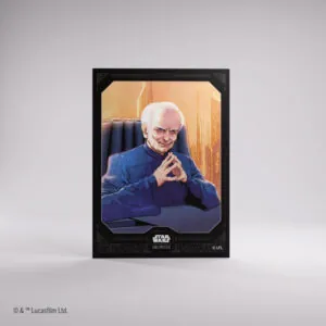GG_SWH-Art-Sleeves-Chancellor_Palpatine