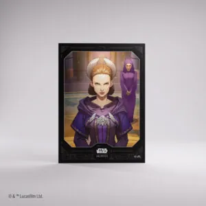 GG_SWH-Art-Sleeves-Padme_Amidala