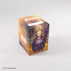 GG_SWH-SoftCrate-Set-6-Padme-Palpatine