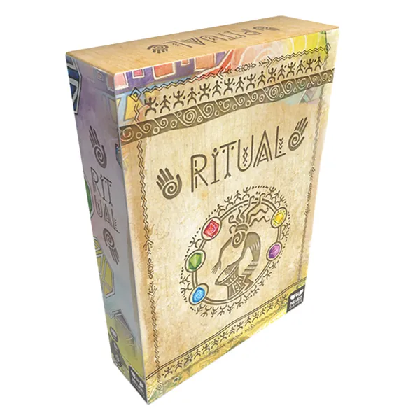 RITUAL