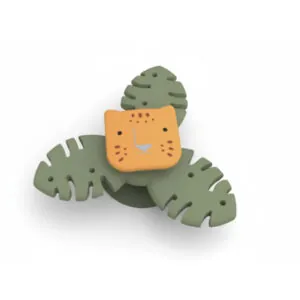 SPINNER TIGRE - LITTLE L