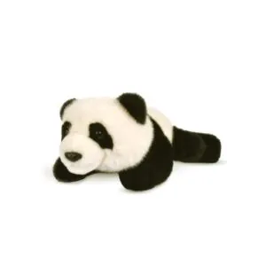 PELUCHE BAO LE PANDA 32 CM - HISTOIRE D'OURS