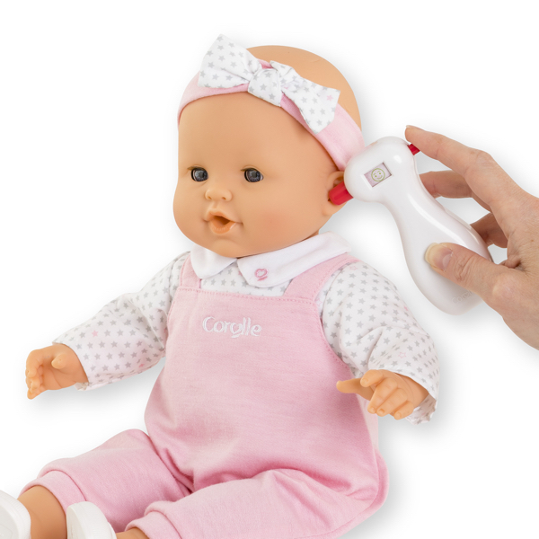 MA VALISE DE DOCTEUR ET ACCESSOIRES - COROLLE – Image 3