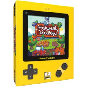 harvest-valley-pixel-series