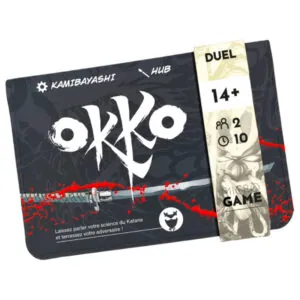 okko