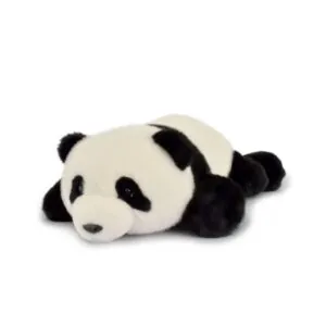 PELUCHE BAO LE PANDA 42 CM - HISTOIRE D'OURS