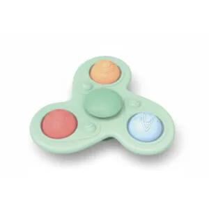 SPINNER ESPACE - LITTLE L