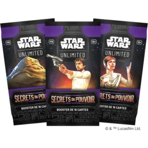 star-wars-unlimited-secrets-du-pouvoir-boosters