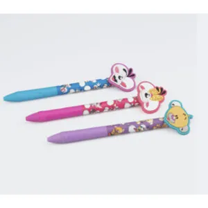 STYLO EFFACABLE 2D DIDDL