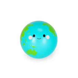 ANTI-STRESS TRAVEL - STRESS LESS - LEGAMI