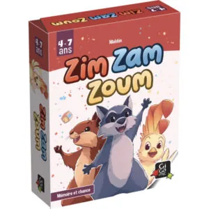 zim-zam-zoum