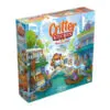 CRITTER KITCHEN