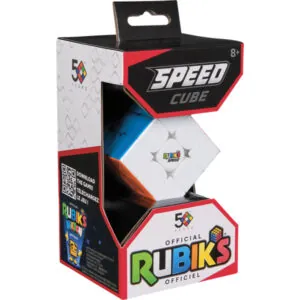 RUBIK'S SPEED 3X3