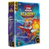 STAR REALMS - ACADEMY
