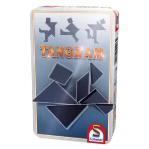 TANGRAM