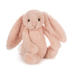 PELUCHE LAPIN BLUSH ORIGINAL - JELLYCAT