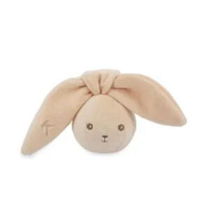 PETITE BALLE HOCHET LAPINOO PECHE - KALOO