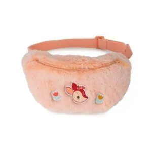 SAC BANANE STELLA LE FAON - LILLIPUTIENS