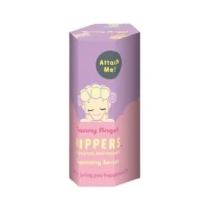 SONNY ANGEL - MINI FIGURINE HIPPERS DREAMING