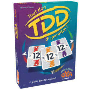 tdd-tout-doit-disparaitre