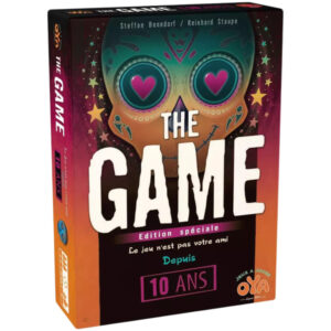 the-game-10-ans