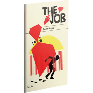 THE JOB