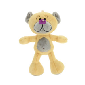PELUCHE PIMBOLI 30CM - DIDDL