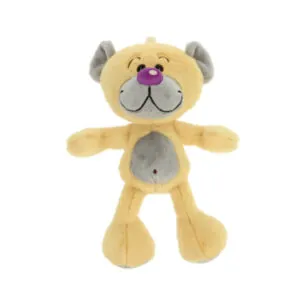 PELUCHE PIMBOLI 30CM - DIDDL
