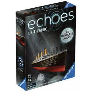 echoes-le-titanic