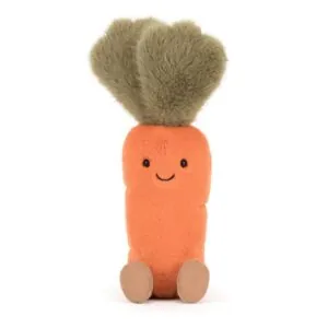 PELUCHE CAROTTE - JELLYCAT